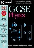 GCSE Physics 2003/2004