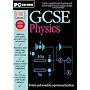 GCSE Physics 2003/2004