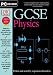 GCSE Physics 2003/2004