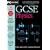 GCSE Physics 2003/2004