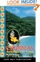 Adventures in Nature Caribbean