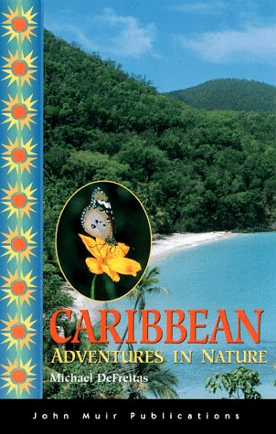 Caribbean
