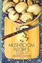 Mushroom Recipes