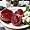16 oz. Rube's Bacon Wrapped Filet Mignon (Qty. 1)