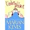 my fave chick lit
