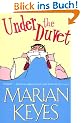 Under The Duvet: Notes on High Heels, Movie deals, Wagon Wheels, Shoes, Reviews, Having the Blues, Builders, Babies, Families and other Calamities