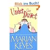 Under The Duvet: Notes on High Heels, Movie deals, Wagon Wheels, Shoes, Reviews, Having the Blues, Builders, Babies, Families and other Calamities