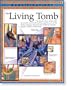 The Living Tomb