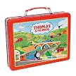 Thomas the Tank Engine Train Case