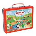 Thomas the Tank Engine Train Case