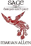 Bargain with Fate (Sage)
