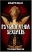 Psychopathia Sexualis
