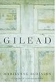 Gilead: A Novel