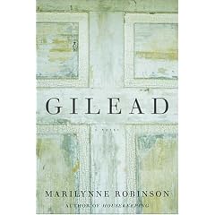 Gilead