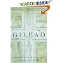 Gilead: A Novel