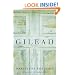 Gilead: A Novel
