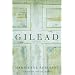 Gilead