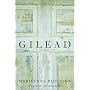Gilead: A Novel
