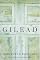 Gilead: A Novel