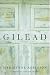Gilead: A Novel