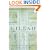 Gilead: A Novel
