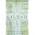 Gilead
