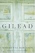 Gilead: A Novel