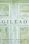 Gilead: A Novel Gilead: A Novel