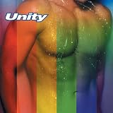 Unity