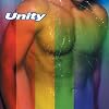 Unity
