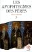 Les apophtegmes des pères : Tome 3, Chapitres XVII-XXI