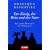 Der K�nig, der Weise und der Narr: Der gro�e Wettstreit der Religionen