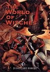 The World of the Witches [the Nature of Human Society]