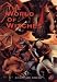 Book The World of the Witches (Phoenix Press)