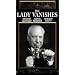 Lady Vanishes (1938) (1996 VHS) (Hollywood Gold)