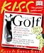 Kiss Guide to Playing Golf