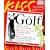 Kiss Guide to Playing Golf
