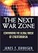 Book The Next War Zone: Confronting the Global Threat of Cyberterrorism (Consumer One-Off) (Consumer One-Off)