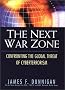 The Next War Zone: Confronting the Global Threat of Cyberterrorism (Consumer One-Off) (Consumer One-Off) The Next War Zone: Confronting the Global Threat of Cyberterrorism (Consumer One-Off) (Consumer One-Off)