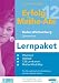 Erfolg im Mathe-Abi 2012 Lernp