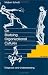Book On Studying Organizational Cultures: Diagnosis and Understanding (De Gruyter Studies in Organization)