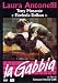 La Gabbia