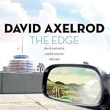 The Edge [VINYL]