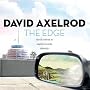 The Edge: David Axelrod At Capitol Records 1966-1970