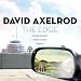 The Edge: David Axelrod At Capitol Records 1966-1970