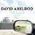The Edge: David Axelrod At Capitol Records 1966-1970