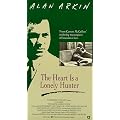 Heart Is a Lonely Hunter [VHS] [Import]
