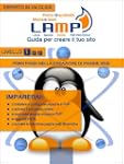 LAMP: guida per creare il tuo sito. L...