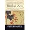 My favorite Zen books: