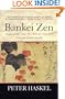 Bankei Zen: Translations from the Record of Bankei